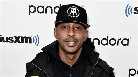 gillie da kid rolex|Gillie Da Kid: Wiki, Bio, Age, Real Name, Wife, Songs, Net Worth.